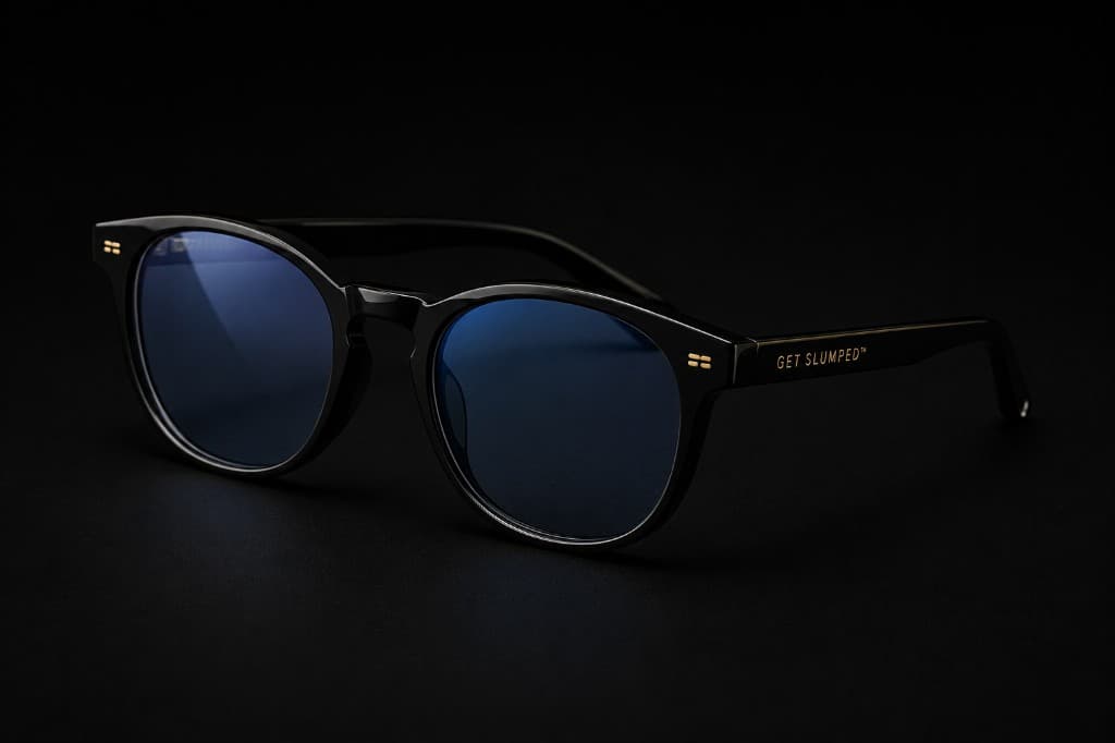 Slumped NightShades